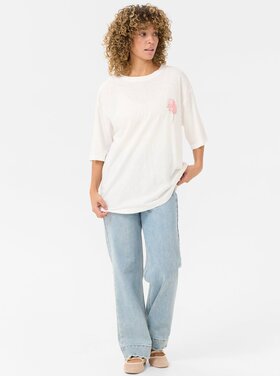 Cream Cream - SIFFA T-Shirt