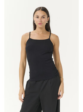 Kaffe Kaffe - FRIDA Tank Top