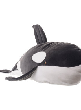 Bukowski Bukowski - OREO