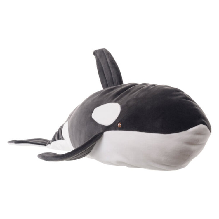 Bukowski Bukowski - OREO