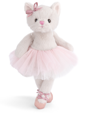 Bukowski Bukowski - Sweet Albertina