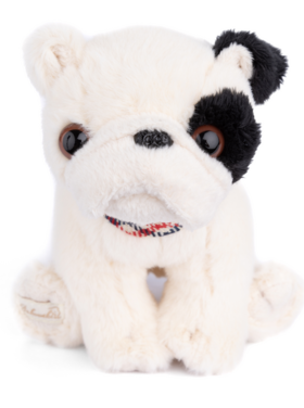 Bukowski Bukowski - Baby Gentleman