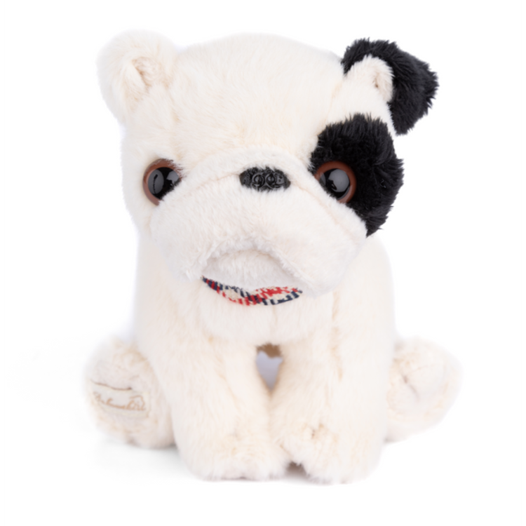 Bukowski Bukowski - Baby Gentleman