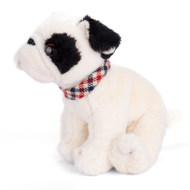 Bukowski Bukowski - Baby Gentleman