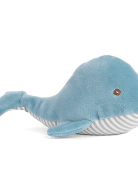 Bukowski Bukowski - Baby HUMPHREY