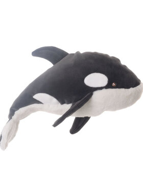 Bukowski Bukowski - Baby Oreo