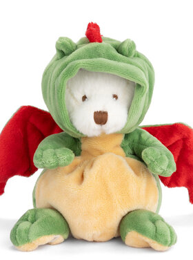 Bukowski Bukowski - ZIGGY Dragon