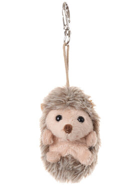 Bukowski Bukowski - Hubert Sitting Bag Charm