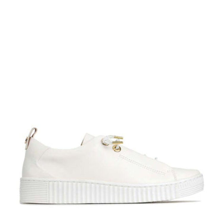 EOS EOS - JOOL Sneaker