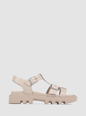 EOS EOS - FLIC Sandal