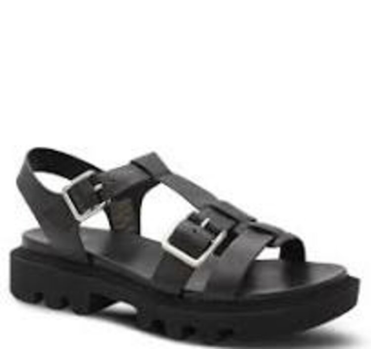 EOS EOS - FLIC Sandal