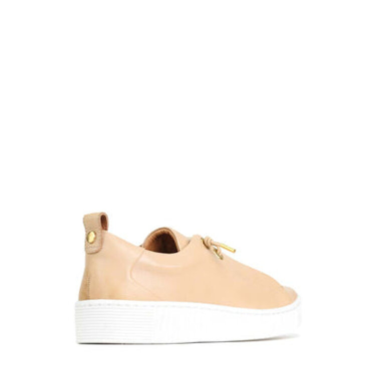 EOS EOS - JOOL Sneaker