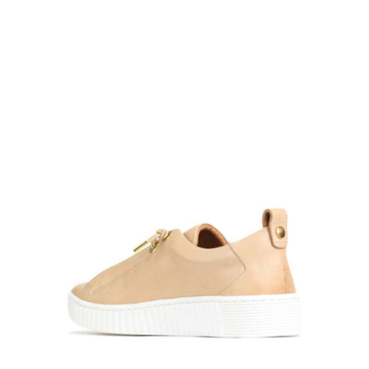 EOS EOS - JOOL Sneaker