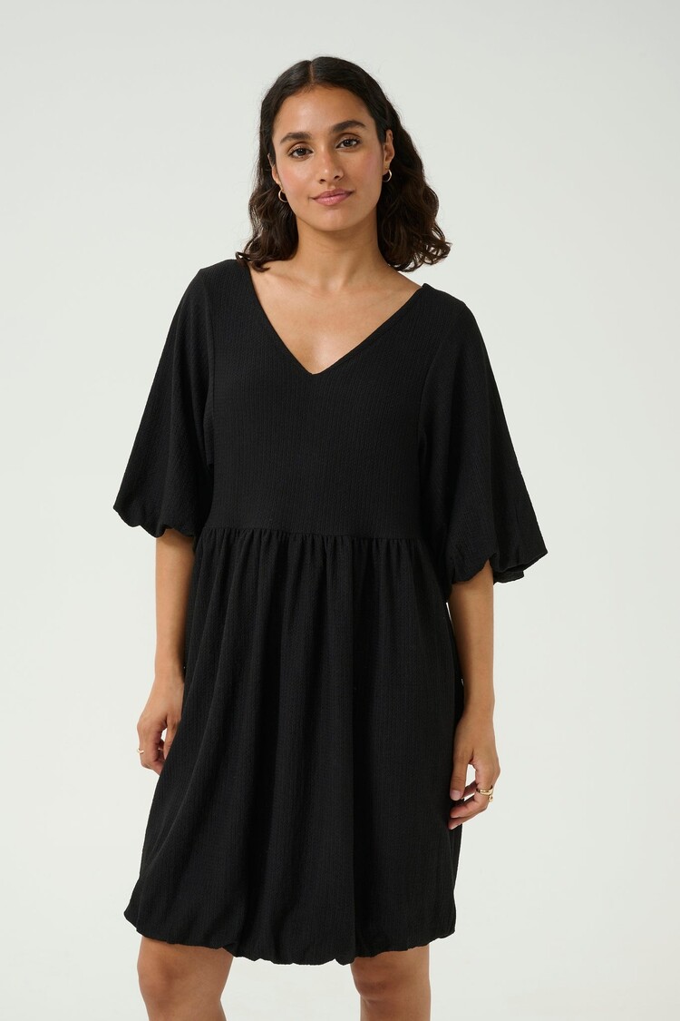 Kaffe Kaffe - NANI Balloon Dress