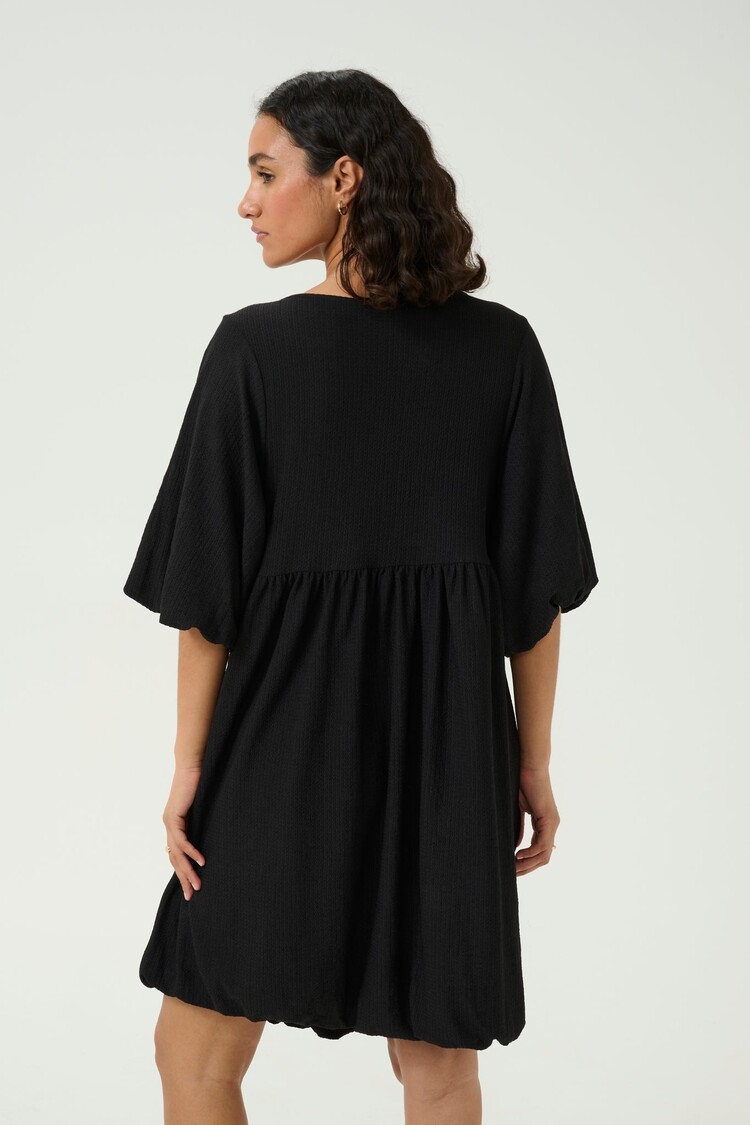 Kaffe Kaffe - NANI Balloon Dress