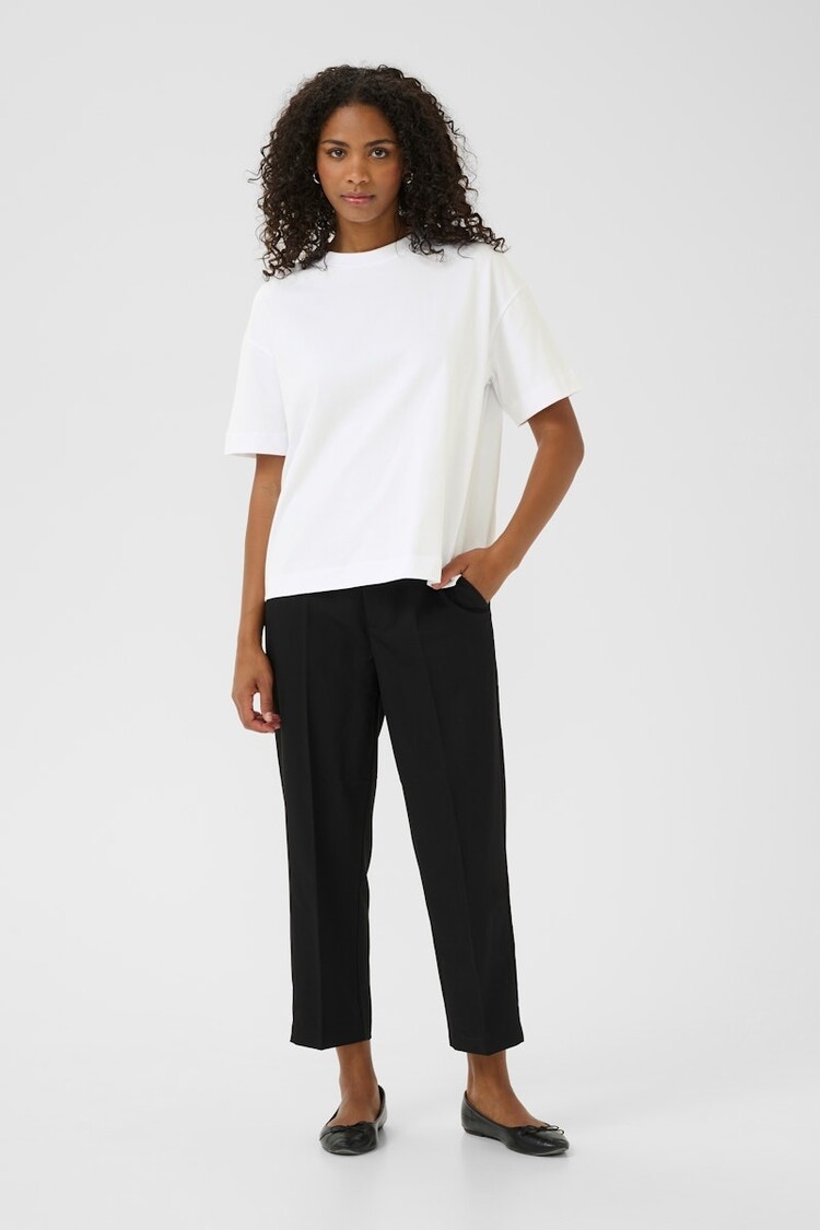 Kaffe Kaffe - TOMINA T-Shirt