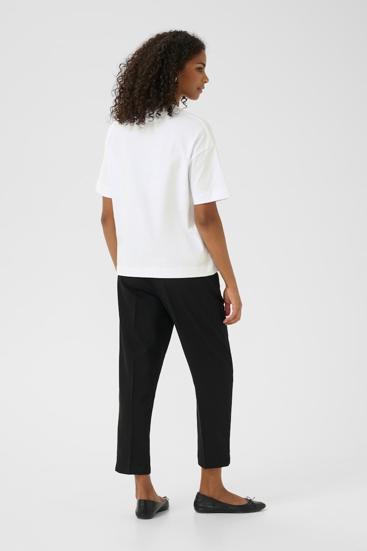 Kaffe Kaffe - TOMINA T-Shirt