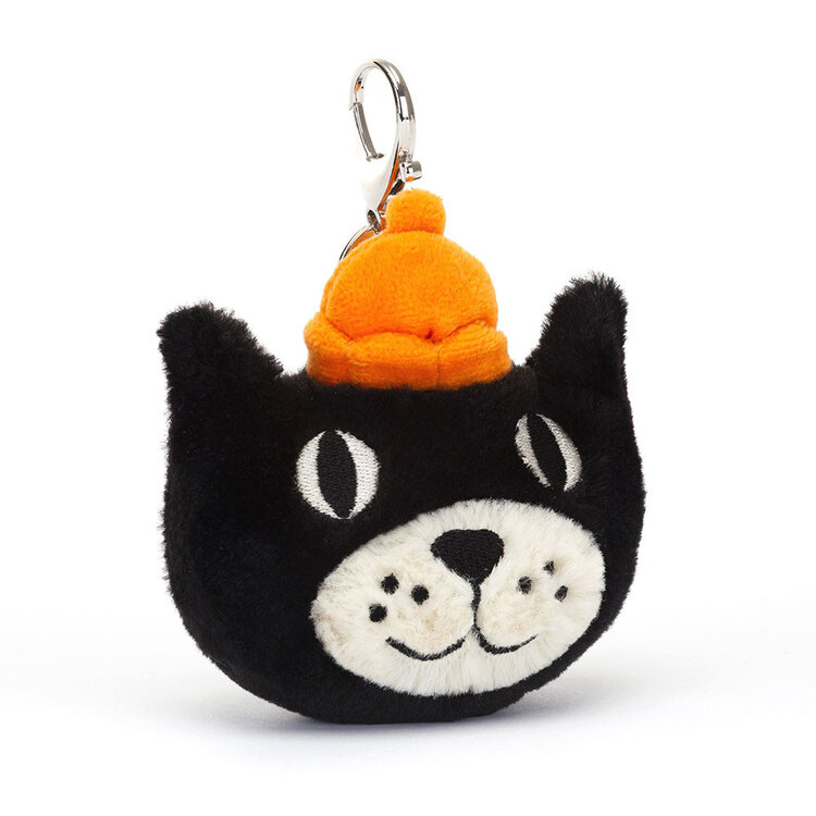 Jellycat Jellycat - Jellycat Bag Charm