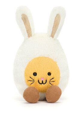 Jellycat Jellycat - Amuseables Bunny Egg