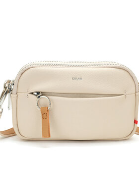 Co-Lab Co-Lab - GRECE 7406