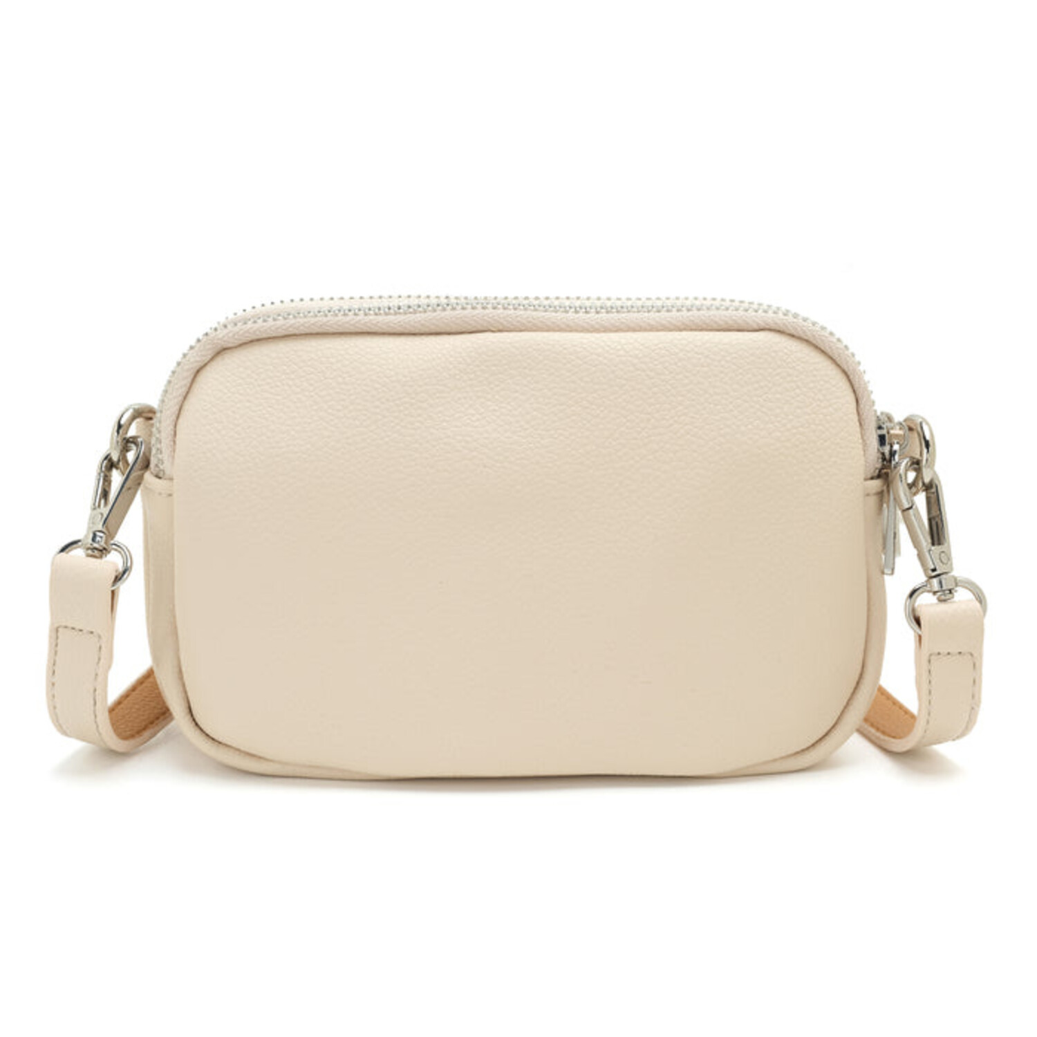 Co-Lab - 7406 GRECE Crossbody - Quintessential