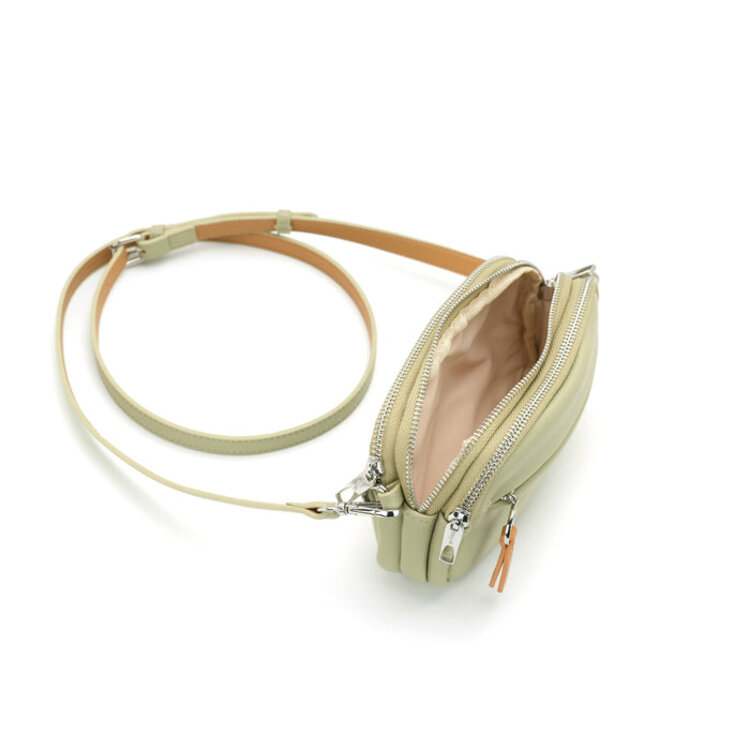 Co-Lab Co-Lab - GRECE 7406