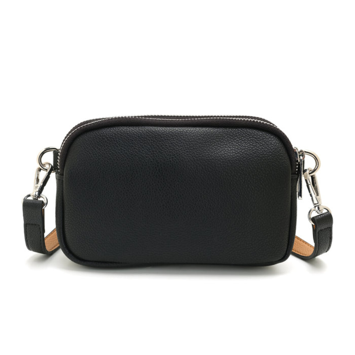 Co-Lab - 7406 GRECE Crossbody - Quintessential