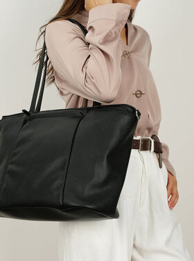 Co-Lab Co-Lab - 6813 The Every Tote