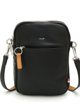 Co-Lab Co-Lab - 7407 NICKY Crossbody