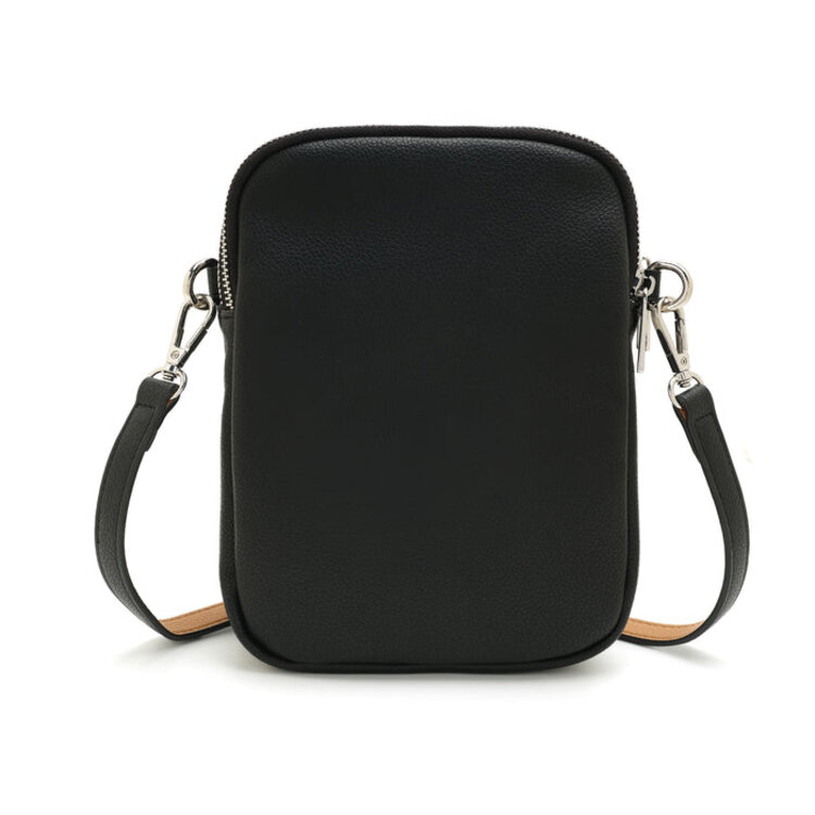 Co-Lab Co-Lab - 7407 NICKY Crossbody