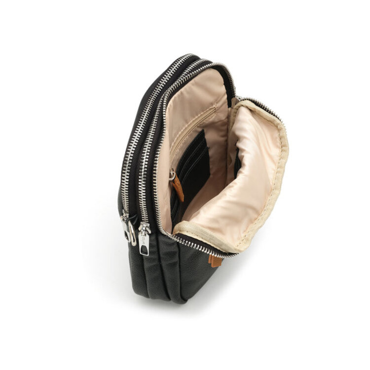 Co-Lab Co-Lab - 7407 NICKY Crossbody