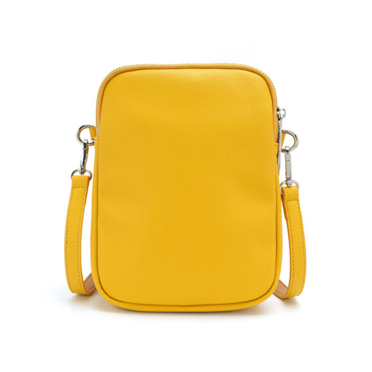 Co-Lab Co-Lab - 7407 NICKY Crossbody