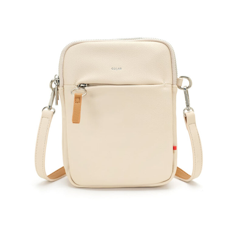 Co-Lab Co-Lab - 7407 NICKY Crossbody