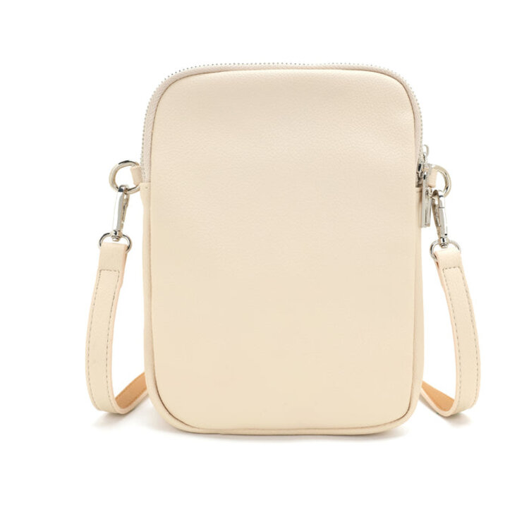 Co-Lab Co-Lab - 7407 NICKY Crossbody