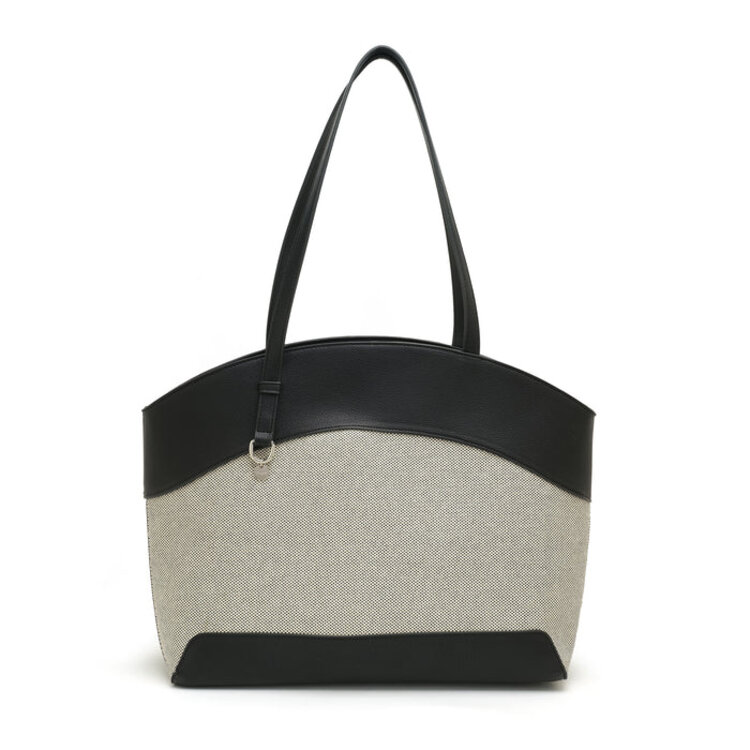 Co-Lab Co - Lab - 7364 AERIN Carry All Bag