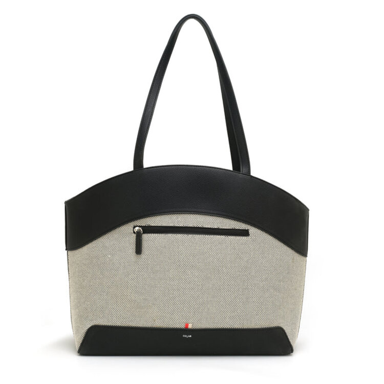 Co-Lab Co - Lab - 7364 AERIN Carry All Bag