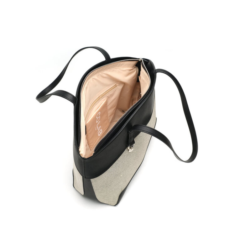 Co-Lab Co - Lab - 7364 AERIN Carry All Bag