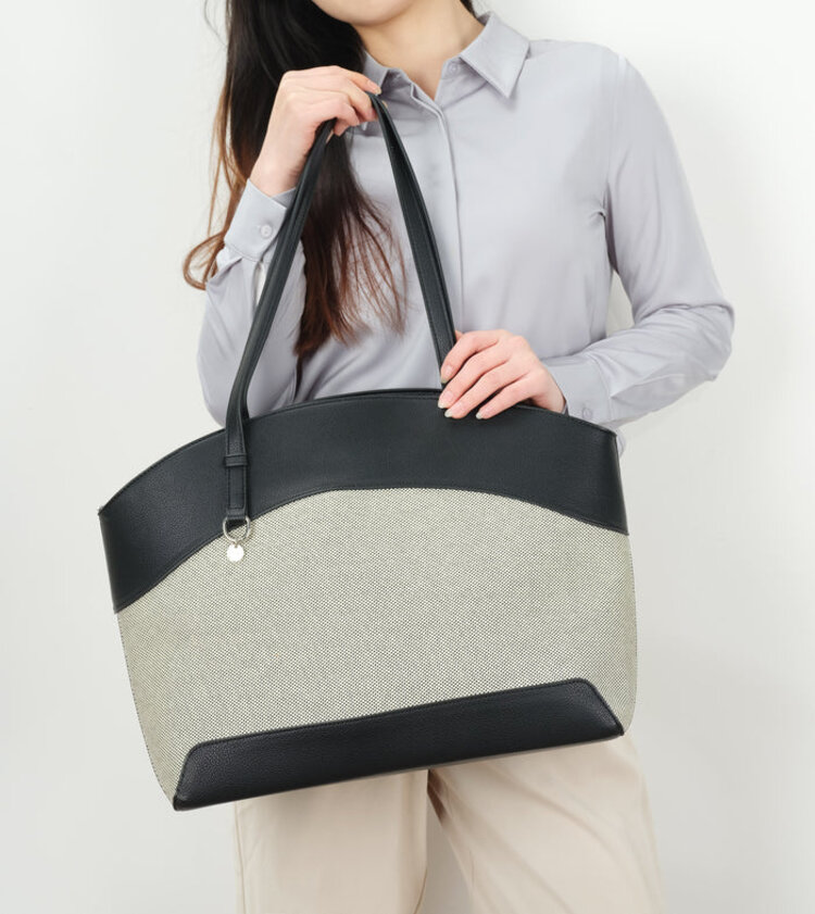 Co-Lab Co - Lab - 7364 AERIN Carry All Bag