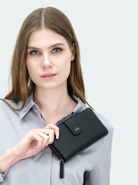 Co-Lab Co-Lab - 7169 REAU Wallet