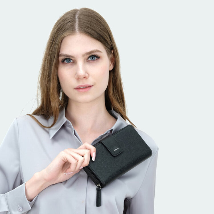 Co-Lab Co-Lab - 7169 REAU Wallet