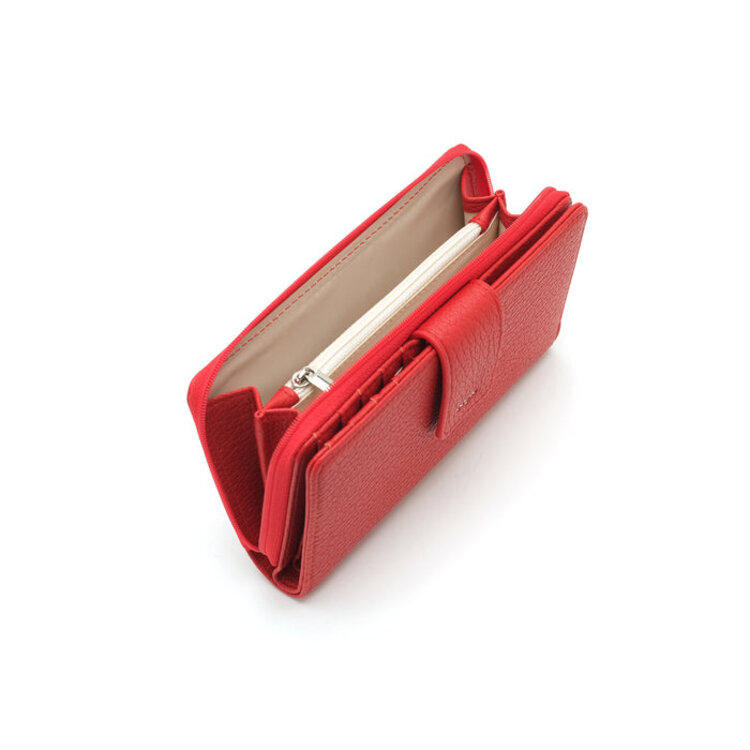 Co-Lab Co-Lab - 7169 REAU Wallet