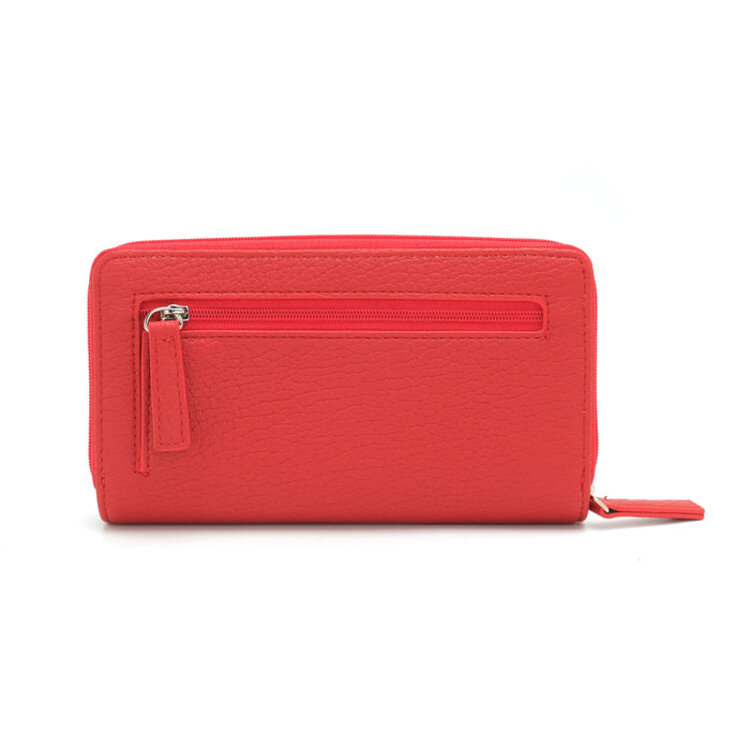 Co-Lab Co-Lab - 7169 REAU Wallet