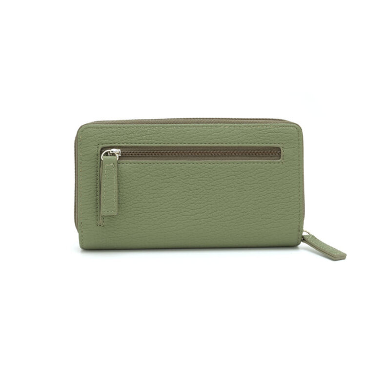 Co-Lab Co-Lab - 7169 REAU Wallet
