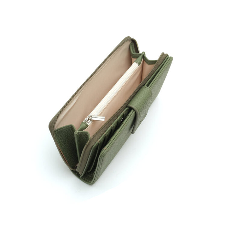 Co-Lab Co-Lab - 7169 REAU Wallet