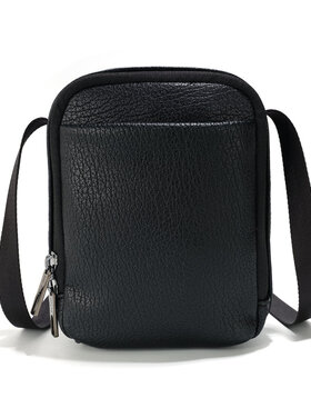 Co-Lab Co-Lab - 7300 DEP Crossbody
