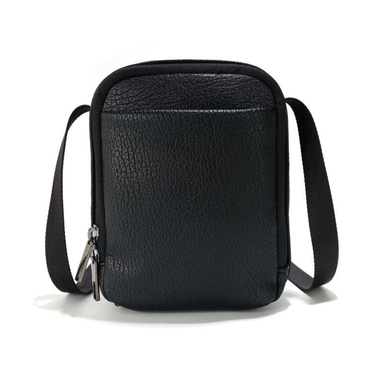 Co-Lab Co-Lab - 7300 DEP Crossbody