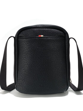 Co-Lab Co-Lab - 7300 DEP Crossbody