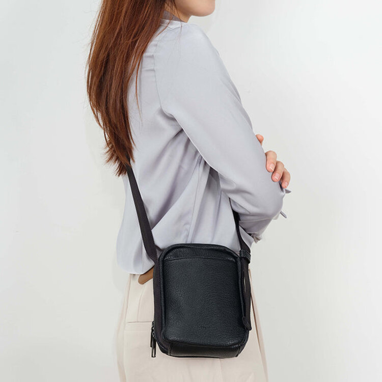 Co-Lab Co-Lab - 7300 DEP Crossbody
