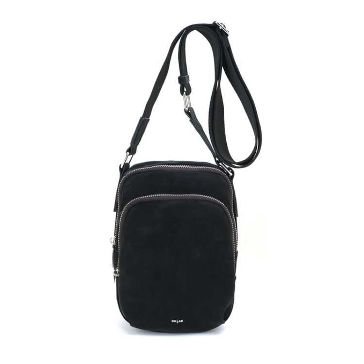 Co-Lab Co-Lab - 6982 LINDA Crossbody