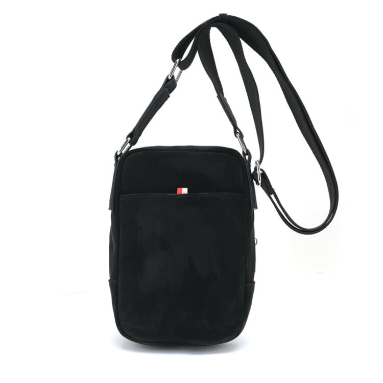 Co-Lab Co-Lab - 6982 LINDA Crossbody